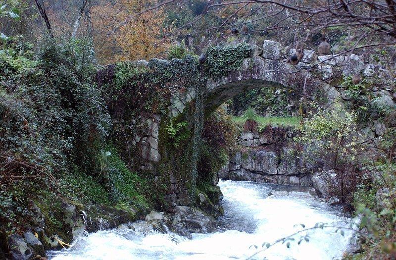 Casa De Campo Sossego Da Lata Фафі Екстер'єр фото