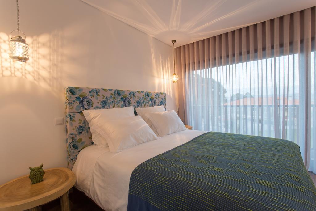 Casa De Campo Sossego Da Lata Фафі Номер фото
