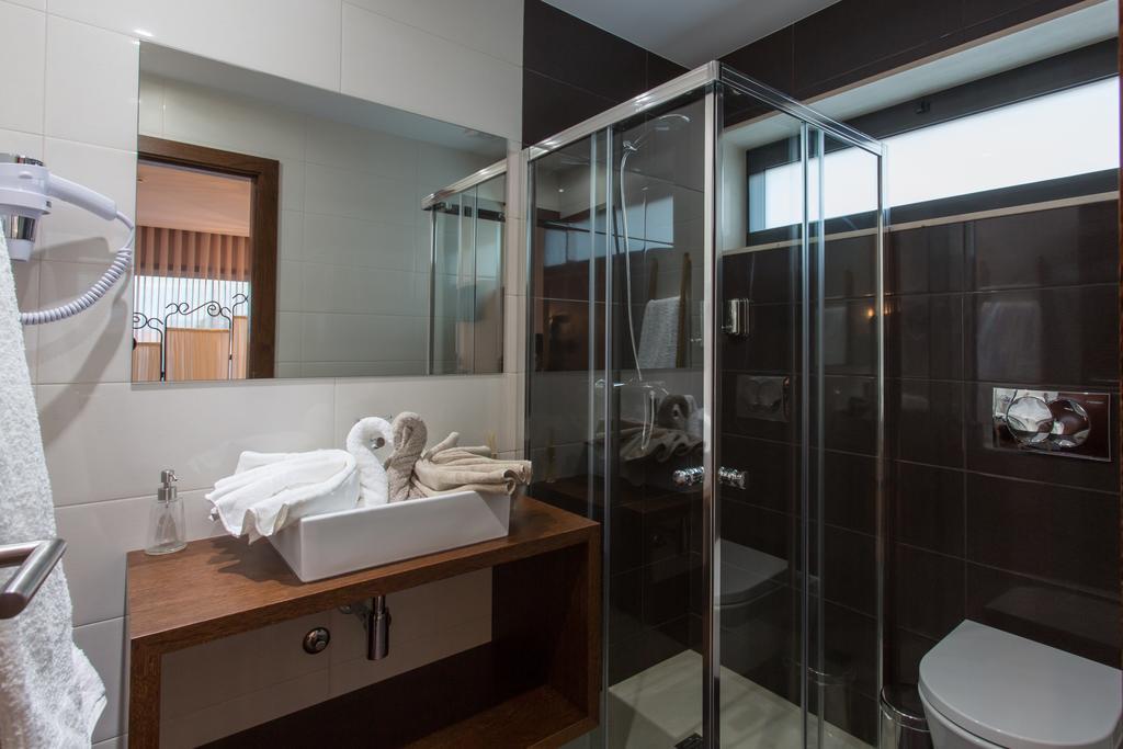 Casa De Campo Sossego Da Lata Фафі Номер фото