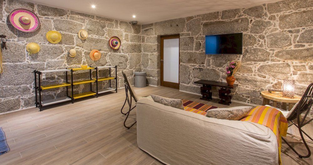 Casa De Campo Sossego Da Lata Фафі Екстер'єр фото